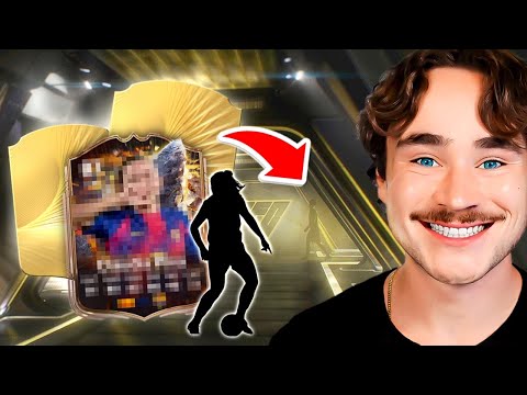 Видео: Мы собрали ТРИ забастовки! PnP, эпизод 2