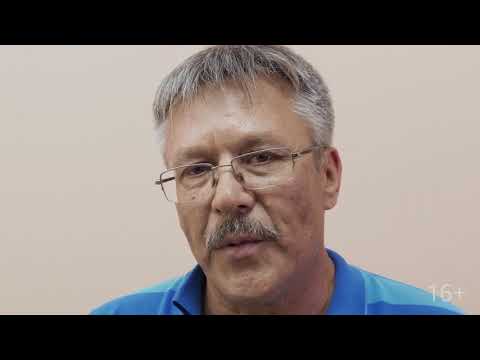 Видео: Виниловый ламинат и "ТЕПЛЫЙ ПОЛ" - ШОКИРУЮЩАЯ ИНФОРМАЦИЯ!