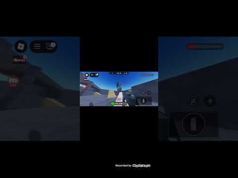 Видео: 2025 ж. 28 қазан