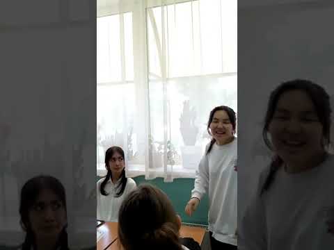 Видео: Қабдеш Жұмаділов "Қаздар қайтып барады" повесі