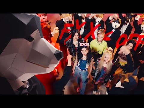 Видео: CRAXY | КАК НЕВИДИМКИ УБИЛИ K-POP ИНДУСТРИЮ