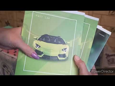 Видео: Back to school🎒📚// обзор канцелярии и не только для многодетной семьи на 40 тысяч//2022