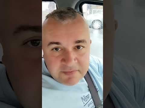 Видео: Хитрий план Зеленського не спрацював. Прильоти Полтавщина, Львів. Міністри тікають...