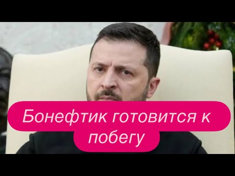 Видео: Скрипач не нужен, Вова. Почему не устраняют Зеленского. #новости #украина #россия #зеленский 