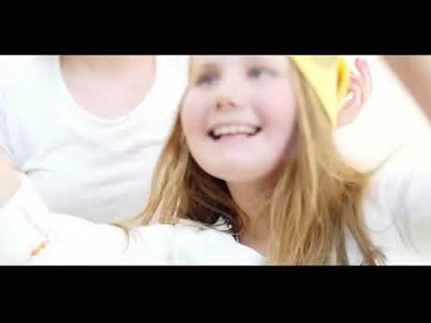 Видео: Полина Гагарина-Миллион голосов(Reverse)