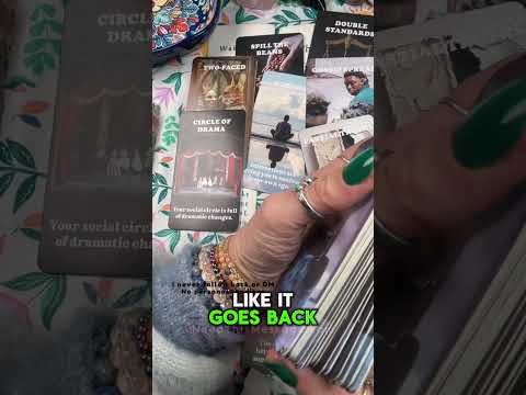 Видео: Третья сторона оставила их, чтобы разбудить.