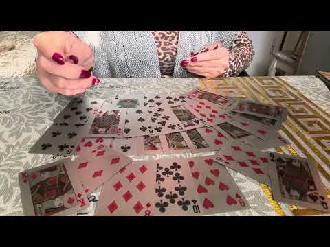 Видео: Ближайшие события на пороге Червовой Дамы!!!!!!!👩‍❤️‍👩🤴🧟🙅‍♂️🪱🔥💣⚡️😩😱🤷‍♂️🙏🙏🙏🙏🙏💯💯💯💯