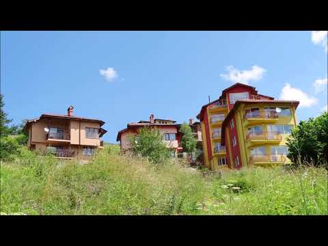 Видео: Стойките България