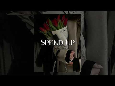 Видео: KRISTINA SI - Я НЕ ПЛОХАЯ ТЫ ЖЕ ЗНАЕШЬ (SPEED UP)