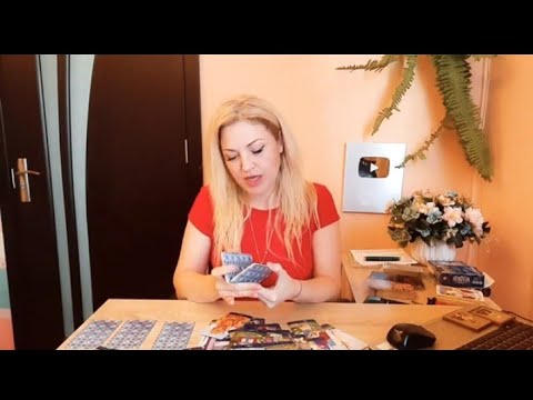 Видео: ТАРО. Я И ОН. ЧТО СЕГОДНЯ В ЕГО ГОЛОВЕ.