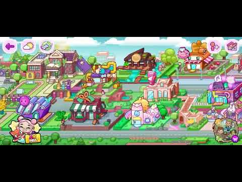 Видео: 24 октября 2025 г.