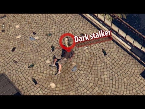 Видео: МЫ ПОССОРИЛИСЬ / Dead Island Riptide - Серия 14