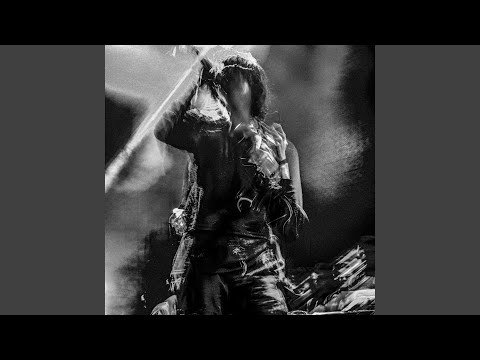 Видео: Так Хотела