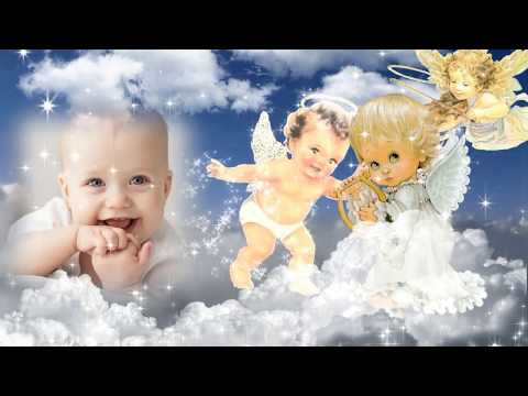 Видео: Притча о маме День матери слайд-шоу видео