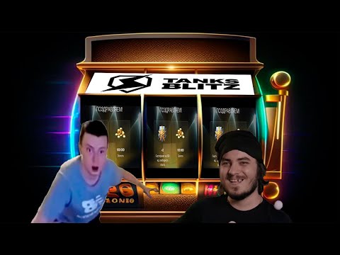 Видео: ПРОГРЕЛИ МИСТИКИ