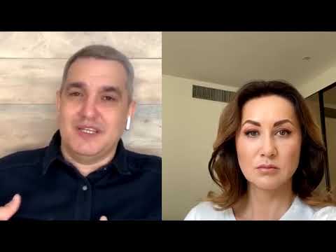 Видео: Денис Орловский:  Господь ждет, когда мы разочаруемся в себе