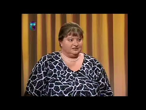 Видео: Созависимость - семейная "болезнь", которая вызывает дискомфорт. Людмила Сенкевич. Часть 1