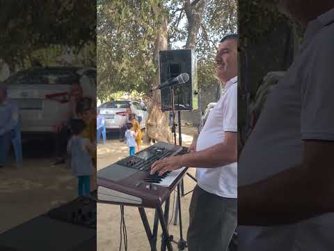 Видео: Жигули.Куватали Абдулло 2024 туй Калбаса н.Вахш