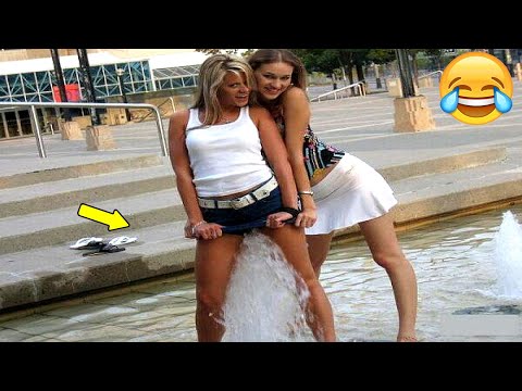 Видео: Я РЖАЛ ДО СЛЕЗ😂 30 Минут ОТБОРНЫХ ПРИКОЛОВ 2024 Смешные видео - Лучшие ПРИКОЛЫ #2