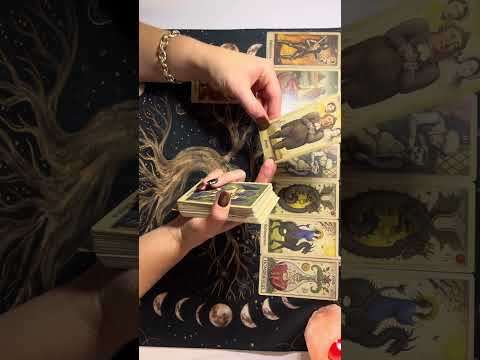 Видео: Расплата за нападение на целителя👆🧐😈🕊️💫