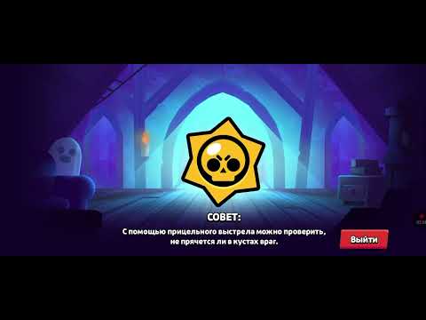 Видео: Я хотел снять прохождение но игра не запускается 😢