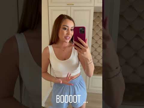 Видео: 😍В КАКОМ ДОМЕ ЖИВЁТ АЕКА ПОШ...РУМТУР КВАРТИРЫ