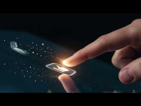 Видео: Я — твой фолловер