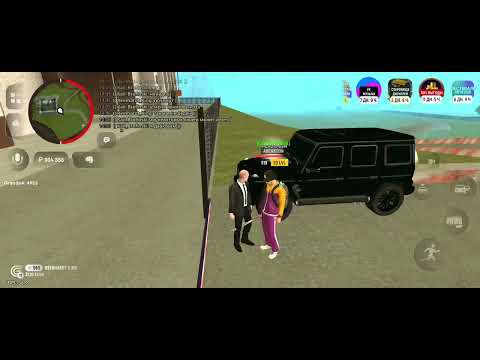 Видео: 2 ноября 2025 г.