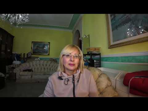 Видео: мой первый муж и почему развелись / мое личное life vlog/ #семья #разводсмужем #развод