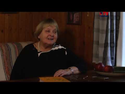 Видео: Адрес истории. Дом-музей писателя Михаила Пришвина