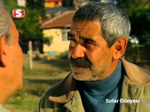 Видео: Наследството - филм по действителен случай