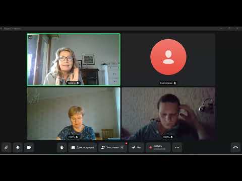 Видео: Формула души «венера марс»