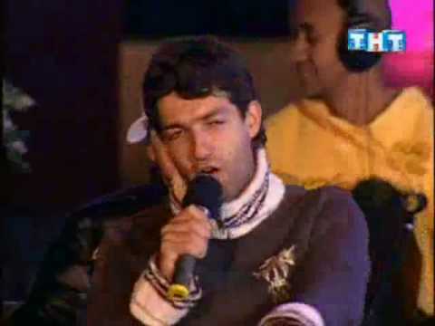 Видео: телок много