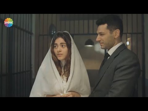 Видео: 🇺🇦 Efnan♥️Aziz Не отпускай меня   Для Rita Rita🤗