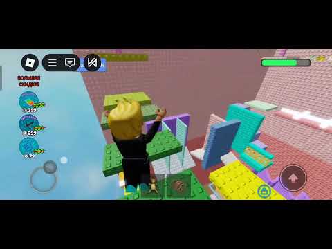 Видео: Наконец то я вернулся 