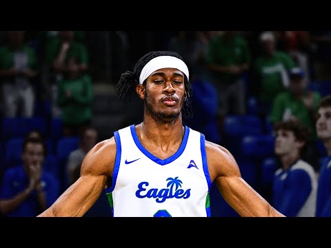 Видео: Утренняя рутина спортсмена D1