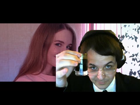 Видео: Жмилевский смотрит Стримушку 139