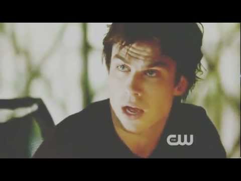 Видео: Идеальный мужчина + бонус | by DelenaTeam | Конкурс - 4 этап!