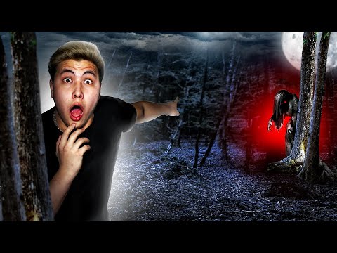 Видео: ТҮН ШАЙТАНЫ / РИТУАЛ АЯҚТАЛМАДЫ! | ДУХ ШАҚЫРУ