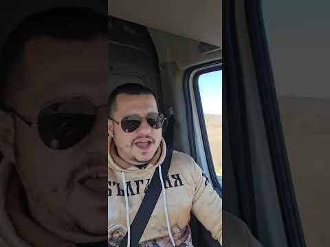 Видео: НА КОГО СА МАГАЗИНИТЕ, ХОРА ОТ НАРОДА?