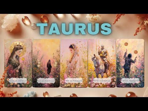 Видео: ТЕЛЕЦ 💌✨, ВОССОЕДИНЕНИЕ❤НЕОЖИДАННОЕ ПРЕДЛОЖЕНИЕ🔥КОМУ-ТО СТЫДНО И НЕСЧАСТНО~ Я ХОЧУ, ЧТОБЫ ВЫ ВСЕ ...
