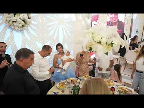 Видео: Ork Prima & Ivan Peveca 2025 Поздрав за Слави