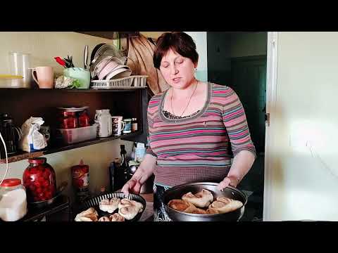 Видео: Первые видео в Ютуб...что я делаю?Делюсь секретом...