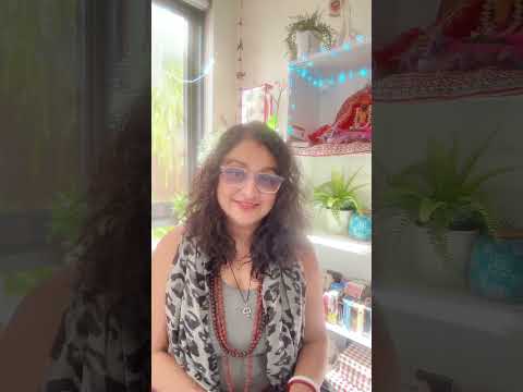 Видео: Ваш бывший-манипулятор злится, думая, что ваше молчание — ловушка, и вы играете в его игру.