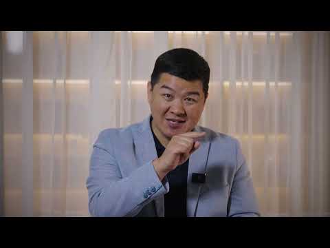 Видео: Жаңа оқу жылында ата-аналарға маңызды ескертулер!