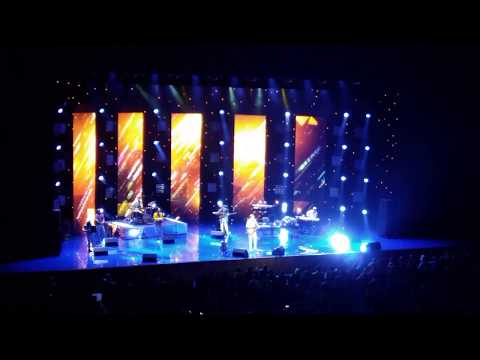 Видео: . Александр Новиков - А на нарах (Концерт в Кремле 31.10.2017)