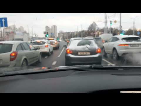 Видео: Расход топлива на гибридном Lexus RX 450h зимой