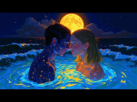 Видео: Телепатия реальна, она действительно РАБОТАЕТ. 💞 Ваша любовь придет и сойдет с ума по вам. ❤️🔥 За...