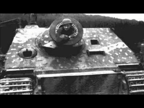 Видео: Страсти моделизма 🗿