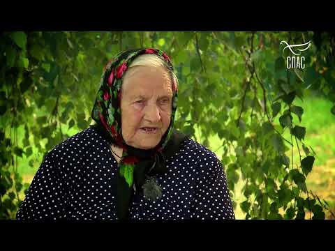 Видео: ТАЙНА БЛАЖЕННОЙ МАТРОНЫ АНЕМНЯСЕВСКОЙ!